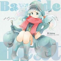 【Halozy】BaysideBeat