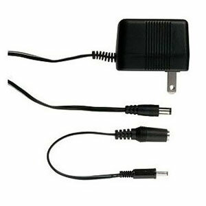 【カスタム CUSTOM】カスタム VSM-932K ACアダプター CUSTOM