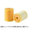【フジックス FUJIX】フジックス シャッペスパン 90番 300m 色番号 46 薄地用 ミシン糸 FK66-46(3)
