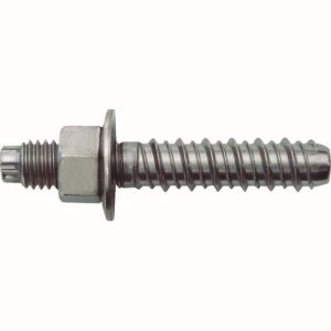 【日本パワーファスニング JPF】JPF STP-1060-50 ステンレスタップスター M10×60L 50本 メーカー直送 代引不可 北海道沖縄離島不可