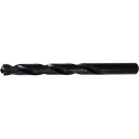 【イシハシ精工 ISF】ISF UMD-3.7 ウルトラムサシドリル 3.7mm 10本 イシハシ精工 メーカー直送 代引不可 北海道沖縄離島不可(4)