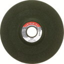 【日本レヂボン】日本レヂボン RSA1006-24Q スーパーエースRSA 100×6×15 24Q 25枚 メーカー直送 代引不可 北海道沖縄離島不可(4)