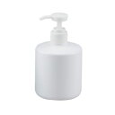 【ケニス KENIS】ケニス ポンプボトル K-300 300mL 13410432