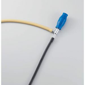 【ケニス KENIS】ケニス アスピレーターセット 水流ポンプセット MS-S 11360750