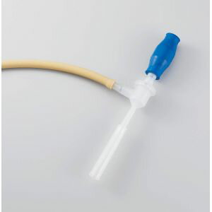 【ケニス KENIS】ケニス アスピレーターセット 水流ポンプセット PP-S 11360751