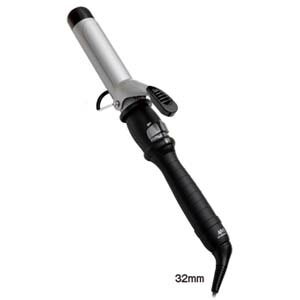 【トリコインダストリーズ】アイビル DH-32 DHセラミックアイロン 32mm AIVIL トリコインダストリーズ 【トリコインダストリーズ】アイビル DH-32 DHセラミックアイロン 32mm AIVIL トリコインダストリーズ