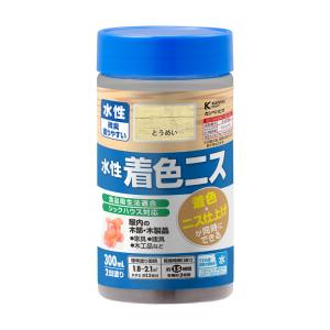 ڥڥϥԥ KANSAIۥڥϥԥ 忧˥ Ʃ 300ml