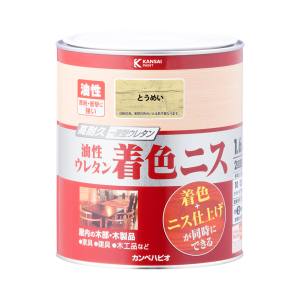 ڥڥϥԥ KANSAIۥڥϥԥ 쥿忧˥ Ʃ 1.6L