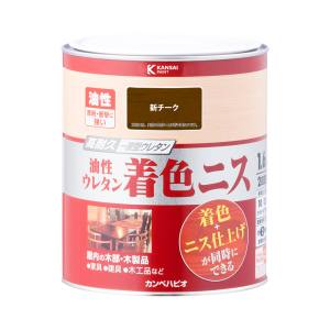 ڥڥϥԥ KANSAIۥڥϥԥ 쥿忧˥  1.6L