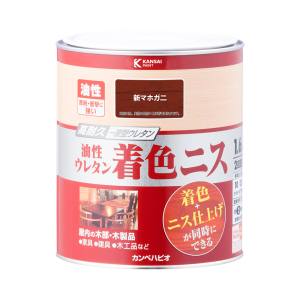 ڥڥϥԥ KANSAIۥڥϥԥ 쥿忧˥ ޥۥˡ 1.6L