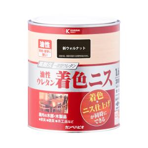 ڥڥϥԥ KANSAIۥڥϥԥ 쥿忧˥ ʥå 1.6L