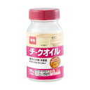 【カンペハピオ KANSAI】カンペハピオ チークオイルA 透明 100ml