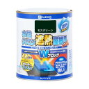 あきばお〜楽天市場支店