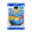 あきばお〜楽天市場支店