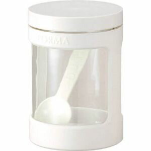 ФŷԾŹ㤨֡ڥ٥ ASVELۥ٥ ե 饹ݥå ߥ ۥ磻ȡפβǤʤ296ߤˤʤޤ