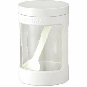 ФŷԾŹ㤨֡ڥ٥ ASVELۥ٥ ե 饹ݥå ۥ磻ȡפβǤʤ362ߤˤʤޤ