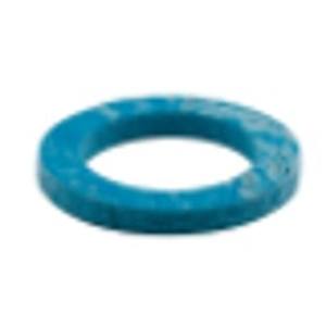 ڥ KAKUDAIۥ 794-032 13 Υ󥢥٥ ѥå 2.0mm ᡼ľ Բ ̳ƻΥԲ