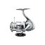 ڥ DAIWAۥ 22  EXIST PC LT2500 DAIWA