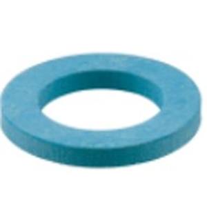 ڥ KAKUDAIۥ 794-044 13 ɿѥΥ󥢥٥ȥѥå ᡼ľ Բ ̳ƻΥԲ