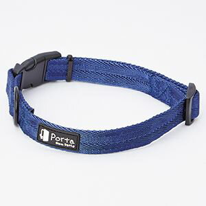 【ペティオ】ペティオ Porta カラー L ネイビー