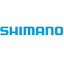 【シマノ SHIMANO】シマノ FC-R350 チェーンガード Y1ND12000