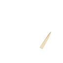 【青木刃物製作所】青木刃物 堺孝行 包丁サヤ筋引 24cm用