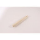 【カンダ】カンダ 木製すりこぎ棒 15cm