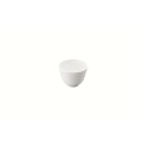 【カンダ】カンダ 燕舞 ボーンチャイナ 茶杯