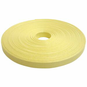 【ナスカ NASKA】NASKA クラフトテープ 30m 紙バンド 303 クリーム NC31 ナスカ(3)