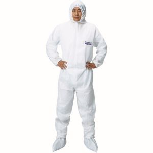 ФŷԾŹ㤨֡楯쥷ۥ쥷 68831 ץƥ 饤ȥ XXLפβǤʤ611ߤˤʤޤ