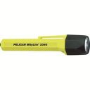 yyJv_Nc PELICAN PRODUCTSzyJv_Nc 2340YE 2340 }CeBCg 