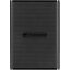 ڥȥ󥻥 Transcendۥȥ󥻥 TS500GESD270C 500GB External SSD ESD270C USB 3.1 Gen 2 Type C