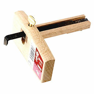 【梅鉢龍馬】本家龍馬 鎌毛引 並大