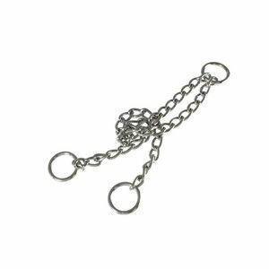 ڥ˥åۥ˥å K-102W ե꡼