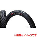【井上ゴム工業 アイアールシー IRC】IRC GEO CLAW LIGHT TLR ブラック 井上ゴム アイアールシー 20067311