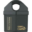 送料無料!!【アバス ABUS】アバス 37RK グラニット 60mm ABUS【smtb-u】