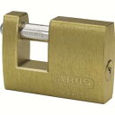 yAoX ABUSzAoX mubN 82 63mm ABUS