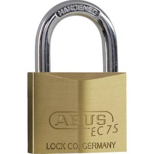 yAoX ABUSzAoX EC75 ^J싞 40mm ABUS