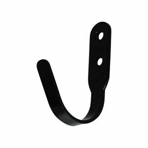 【光】光 KFB-41 Jフック 黒