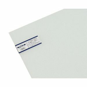 【光】光 PSWG-4603 スチロールガラス�