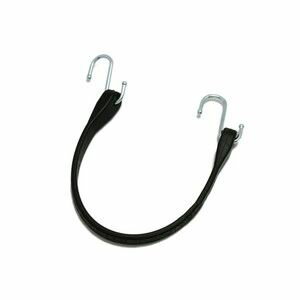 【光】光 KGBD-38 EPDMゴムバンド