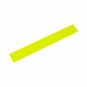 ڸ۸ KA-1523  220150 ָ