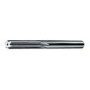 【マコトロイ工業】マコトロイ工業 MRS0394 超硬ソリッドリーマ 3.94 メーカー直送 代引不可 北海道沖縄離島不可(4)