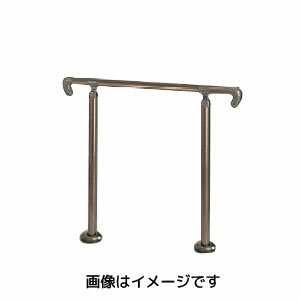 楽天市場】シロクマ アプローチ手すり ap-20bの通販 楽天市場】シロクマ アプローチ手すり ap-20bの通販