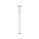 【柴田科学 SIBATA】柴田科学 031870-155 SPC受器 20mL(4)