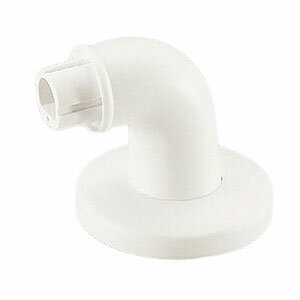 ФŷԾŹ㤨֡ڥޡۥ BR-270 ɤǤ֥饱åȥ 32 ܥפβǤʤ413ߤˤʤޤ