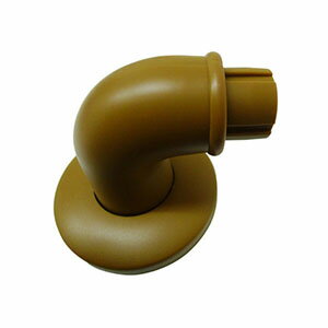 ФŷԾŹ㤨֡ڥޡۥ BR-270 ɤǤ֥饱åȥ 32 ֥饦פβǤʤ413ߤˤʤޤ