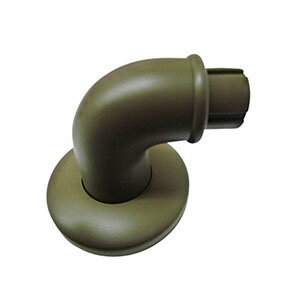 ФŷԾŹ㤨֡ڥޡۥ BR-270 ɤǤ֥饱åȥ 32 ֥󥺡פβǤʤ413ߤˤʤޤ