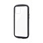 MS塼 LEPLUSMS塼 iPhone 12 Pro Max Ѿ׷ϥ֥åɥ PALLET CLEAR Flat ֥å LP-IL20PLCBK