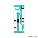 【MSソリューションズ LEPLUS】MSソリューションズ スマートフォン 汎用 多機能ネックストラップ PALLET ミントグリーン LP-NS06MGR